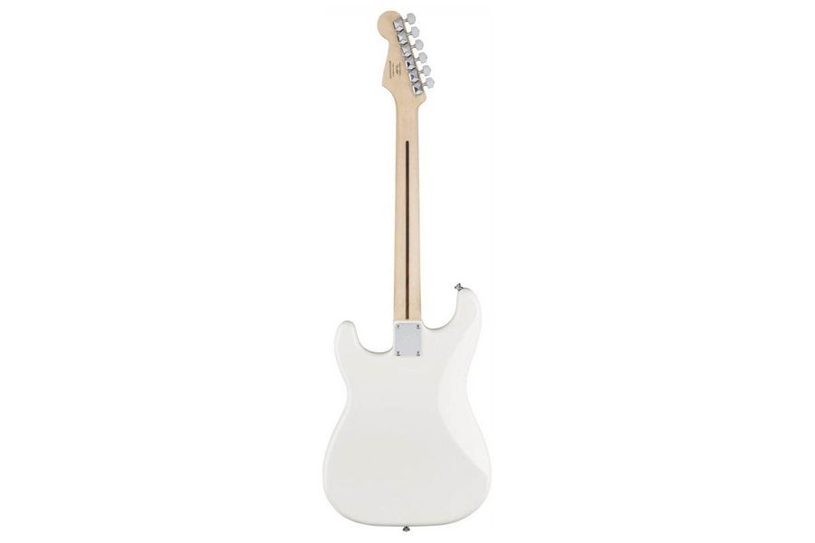 SQUIER by FENDER BULLET STRAT HT AWT Електрогітара SQ-0013 фото