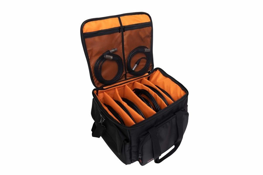 Gator G-CABLEBAG-SM GC-0998 фото