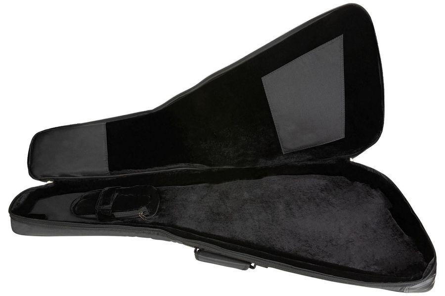 RockBag RB 20625 B/PLUS Electric Guitar Gig Bag RB-0174 фото