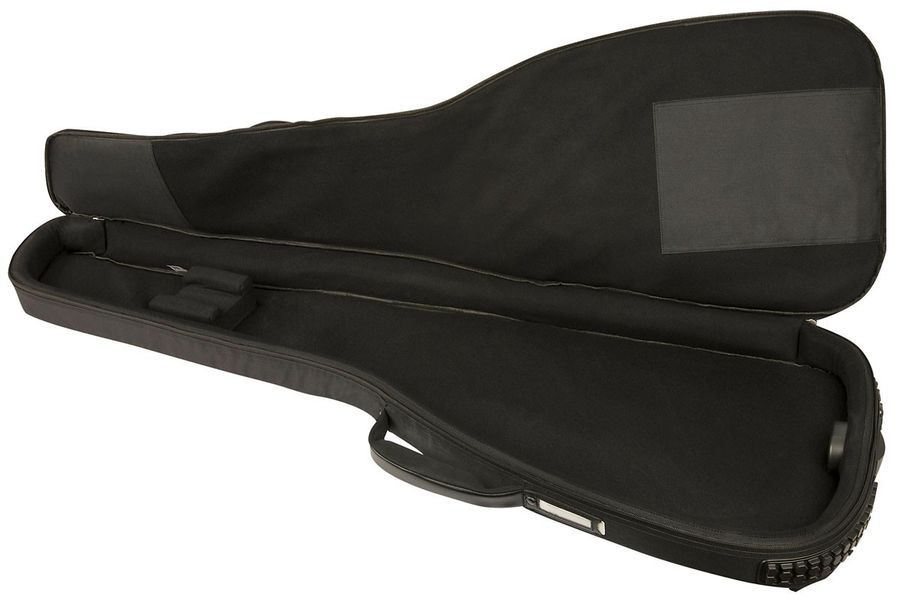 FENDER FB620 ELECTRIC BASS GIG BAG Чехол для бас-гитары FE-0346 фото