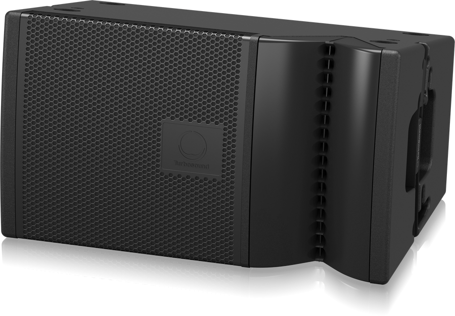 Пасивна акустична система Turbosound TBV123 TS-0343 фото