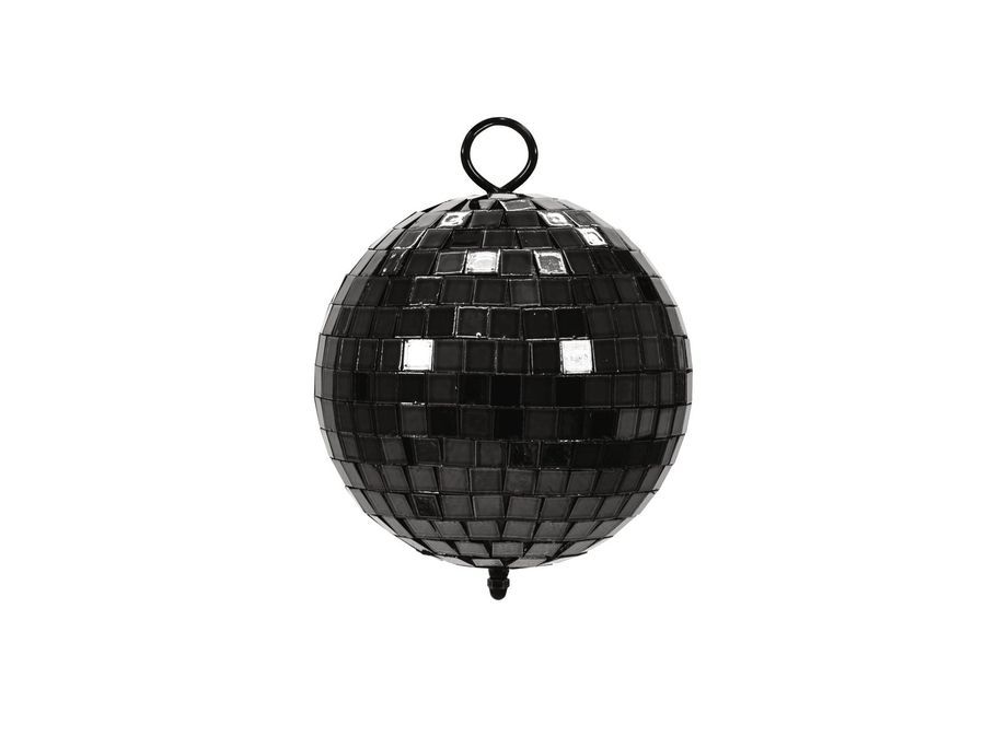 EUROLITE Mirror Ball 100cm gold EL-1189 фото