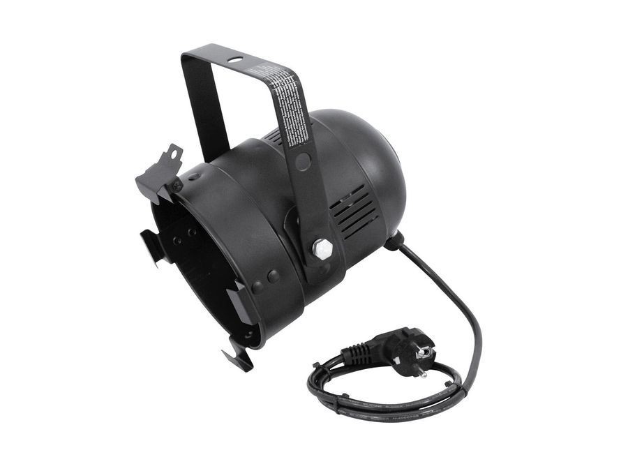 EUROLITE PAR-38 Spot bk EL-1355 фото