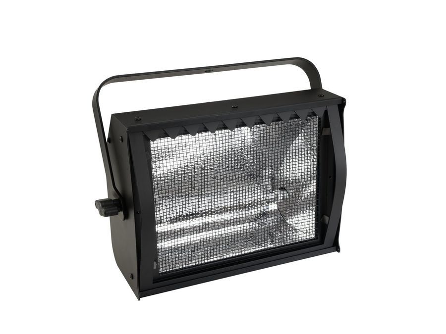 EUROLITE Pro-Flood 1000A asym, R7s + Filter Frame EL-0165 фото