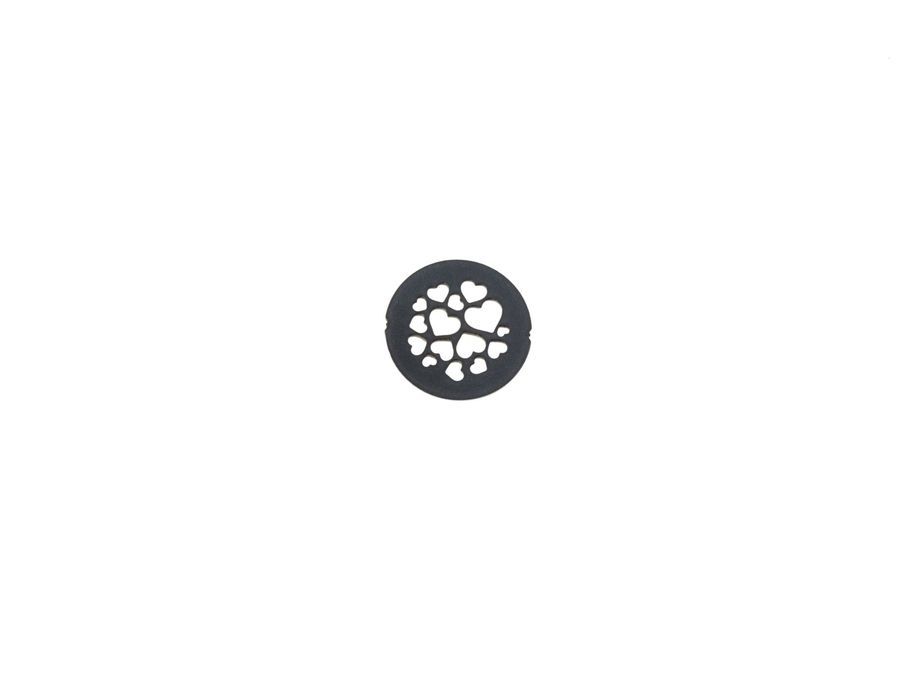 EUROLITE Gobo Set B 21.8/16mm EL-0632 фото