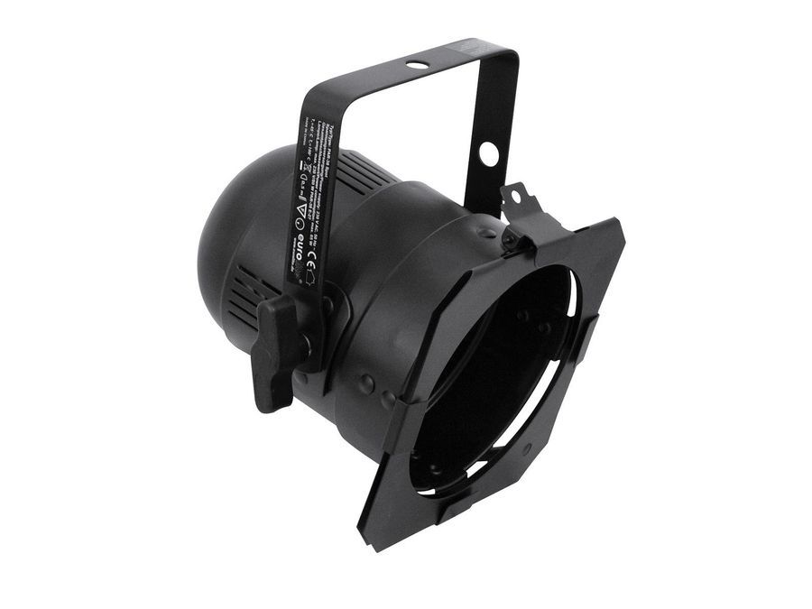 EUROLITE PAR-38 Spot bk EL-1355 фото
