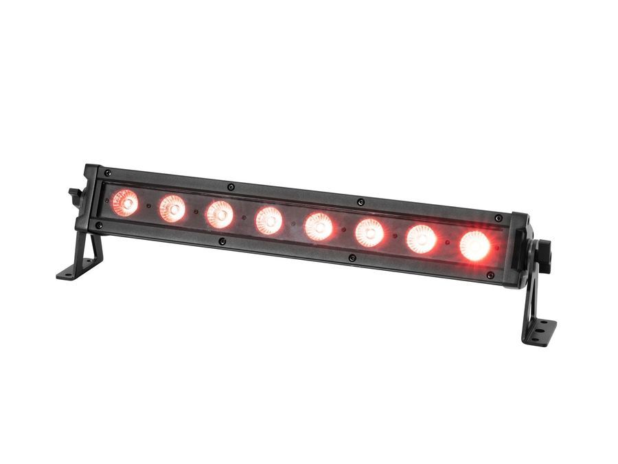 EUROLITE LED IP T-Bar 8 QCL Bar EL-0854 фото