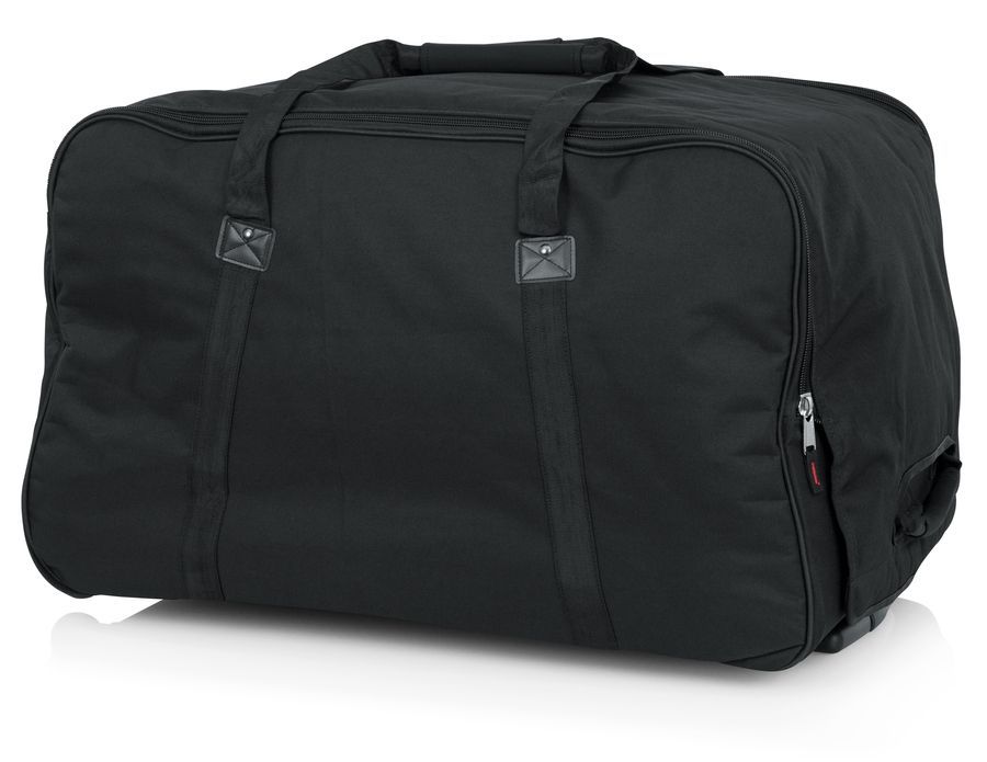 Gator GPA-715 GC-0213 фото