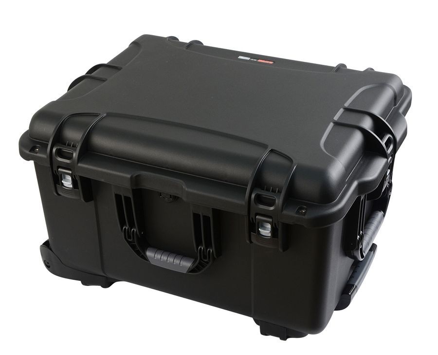 Gator GU-2217-13-WPDF GC-1452 фото