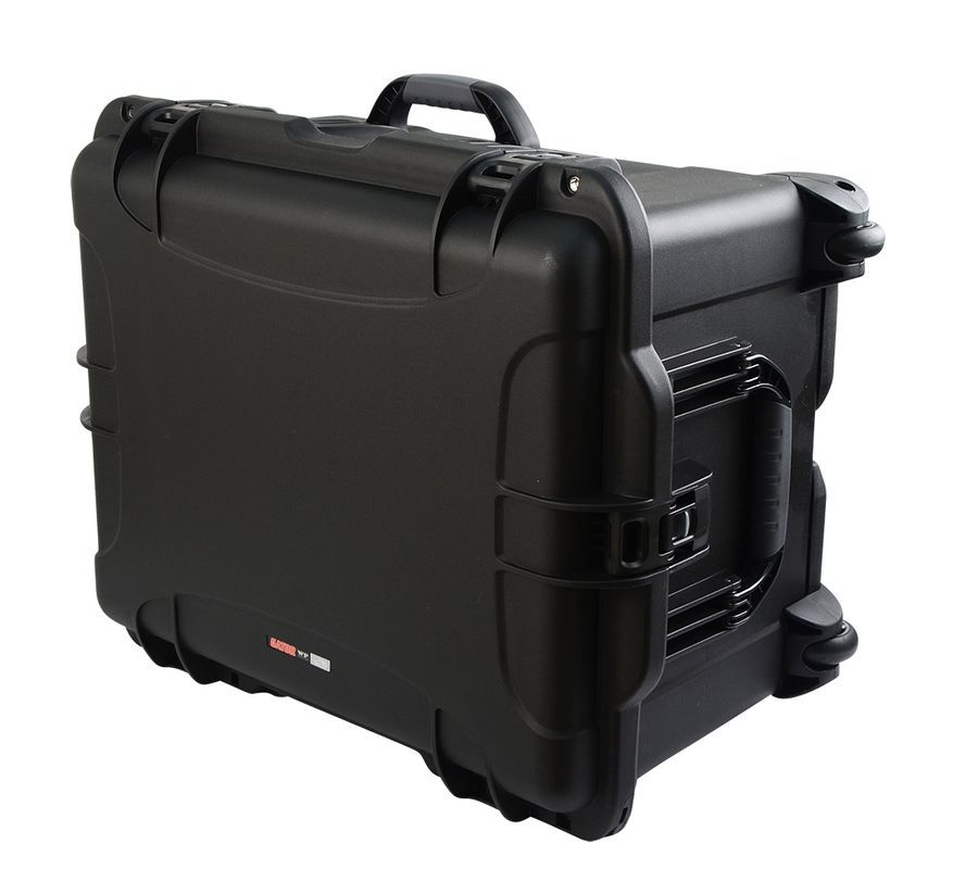 Gator GU-2217-13-WPDF GC-1452 фото