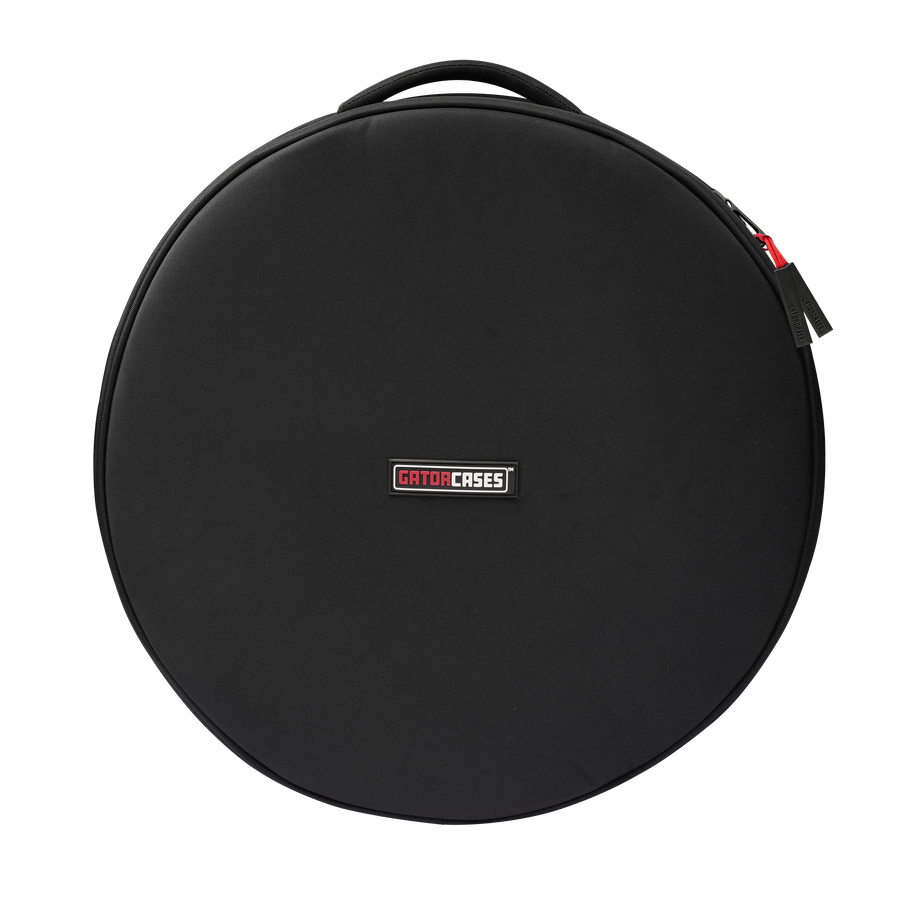 Gator GP-ICON-2616BD GC-0975 фото