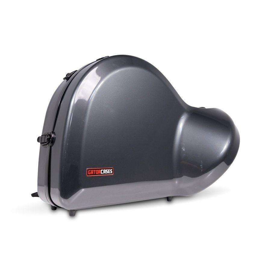 Gator GBPC-FRHORN GC-1118 фото
