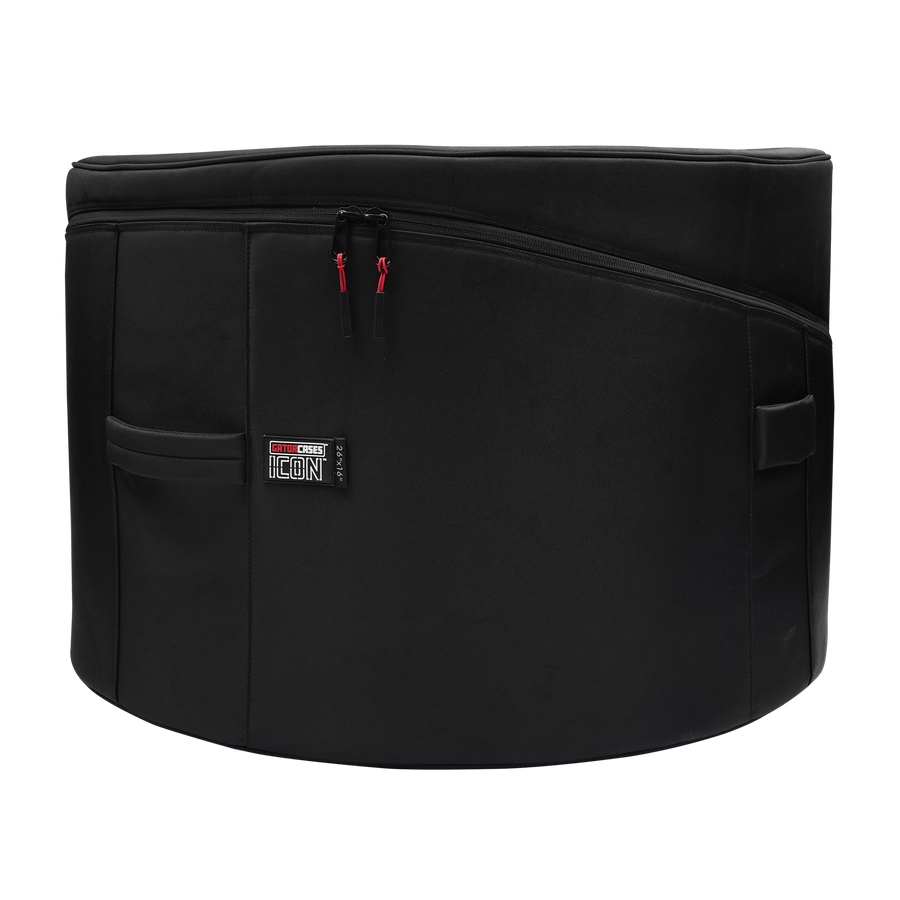 Gator GP-ICON-2616BD GC-0975 фото