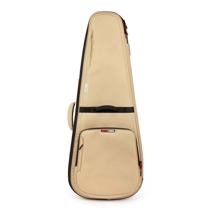 Gator G-ICON335-KHK GC-0989 фото