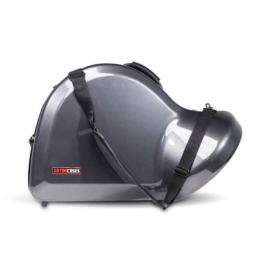 Gator GBPC-FRHORN GC-1118 фото