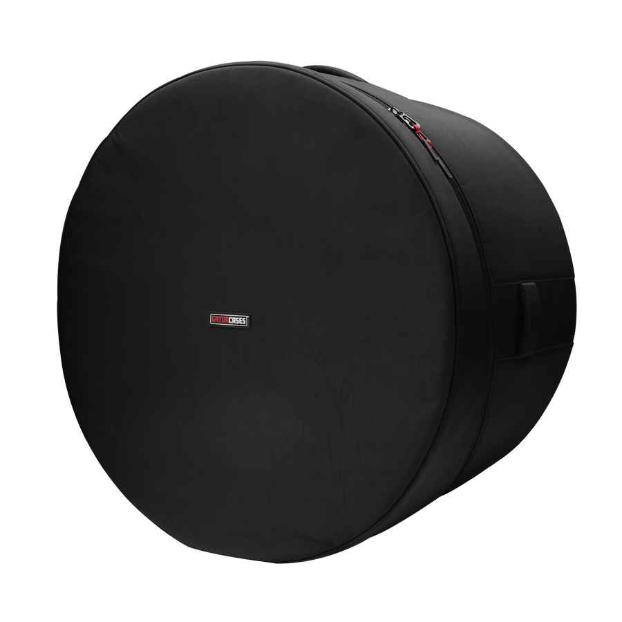 Gator GP-ICON-2616BD GC-0975 фото