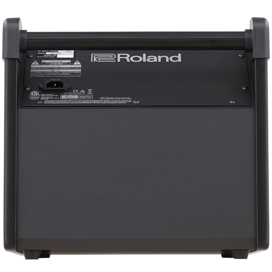 Персональный монитор Roland PM100 фото 6