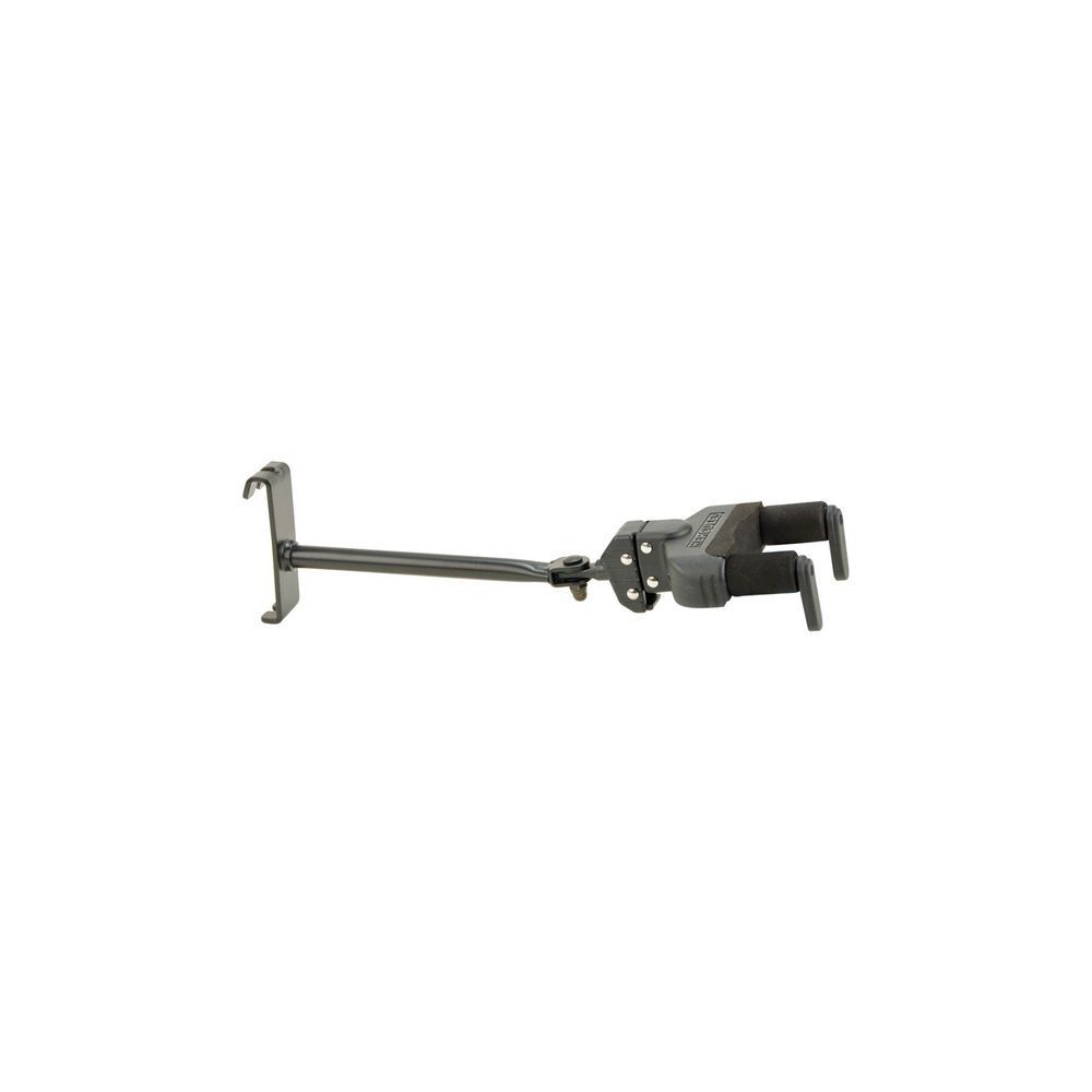 Стійка настінна Hercules GSP40HB HE-0122 фото