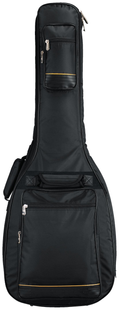 RockBag RB 20627 B/PLUS Electric Jazz / Hollowbody Guitar / Framus AK 1974 Gig Bag RB-0175 фото