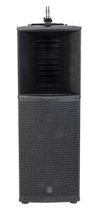 Модуль лінійного масиву HK Audio CONTOUR CX 210 LT HK-0147 фото