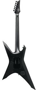 IBANEZ XPTB620-BKF Электрогитара IB-0280 фото