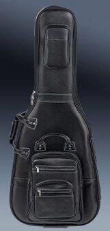 RockBag RB 20209 B Acoustic Guitar Gig Bag RB-0078 фото