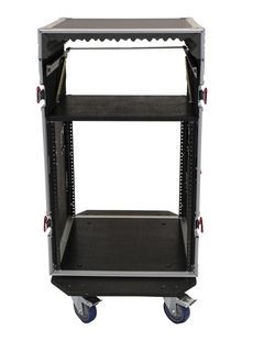 Gator G-TOUR 10X12 PU GC-0561 фото