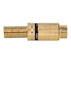 Роз'єм Proel PRCA30BK PR-3851 фото