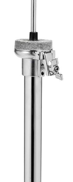 DW DWCP9500TB стійка під хай-хет, 9000-ї серії DW-0001 фото