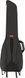 FENDER FB610 ELECTRIC BASS GIG BAG Чохол для бас-гітари FE-0345 фото 2