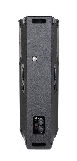 Модуль лінійного масиву HK Audio CONTOUR CX 210 LT HK-0147 фото
