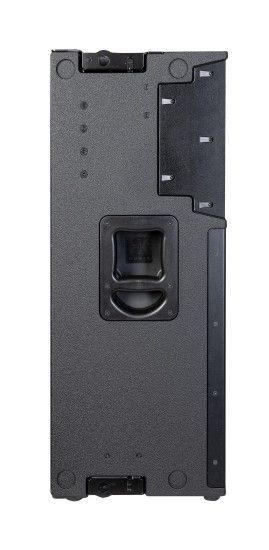 Модуль лінійного масиву HK Audio CONTOUR CX 210 LT HK-0147 фото