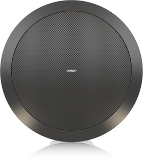 Вбудована акустична система Tannoy CVS 601 BK TA-0316 фото