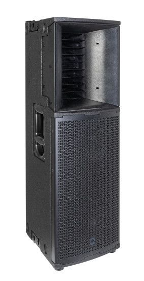 Модуль лінійного масиву HK Audio CONTOUR CX 210 LT HK-0147 фото