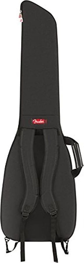 FENDER FB610 ELECTRIC BASS GIG BAG Чохол для бас-гітари FE-0345 фото