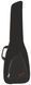 FENDER FB610 ELECTRIC BASS GIG BAG Чохол для бас-гітари FE-0345 фото