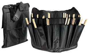 RockBag RB 22696 B Stick Bag RB-0225 фото