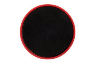 TAMA TSP6 Пэд тренировочный TM-0209 фото