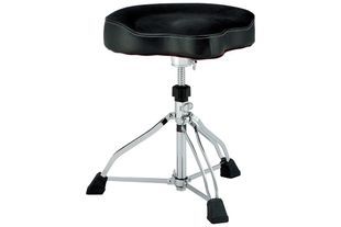 TAMA HT530BCN Стул для барабанщика TM-0075 фото