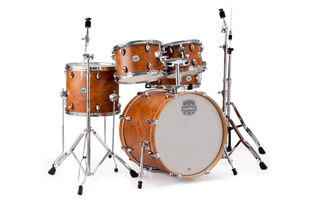 Ударна установка Mapex ST5045FIC Fusion Drum Set фото 1