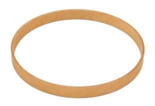 PDP PDCC0218NSBR 18" Concept Classic Wood Hoop PD-0468 фото