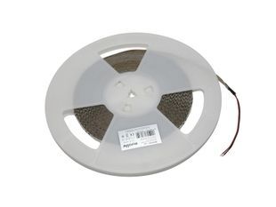 EUROLITE LED Strip 2400 20m 3528 3000K 24V Constant Current EL-1058 фото