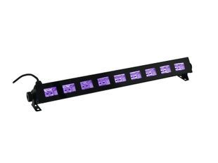 EUROLITE LED Party UV Bar-9 EL-0958 фото