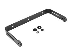 EUROLITE U-bracket for LED CLS-18 QCL RGB/WW EL-1565 фото