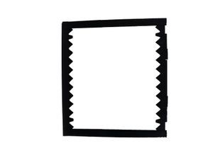EUROLITE Filter frame, Pro-Flood 1000 EL-0603 фото