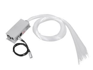EUROLITE FIB-450 LED Fiber Light RGB DMX EL-0572 фото
