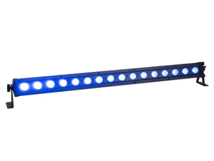 EUROLITE LED IP T-Bar 16 QCL Bar фото 1