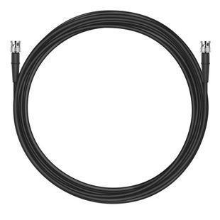 Sennheiser GZL RG 8x - 10m SE-0369 фото