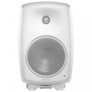 Акустическая система Genelec 8340AWM GE-0454 фото