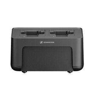 Sennheiser CHG 70N SE-0233 фото
